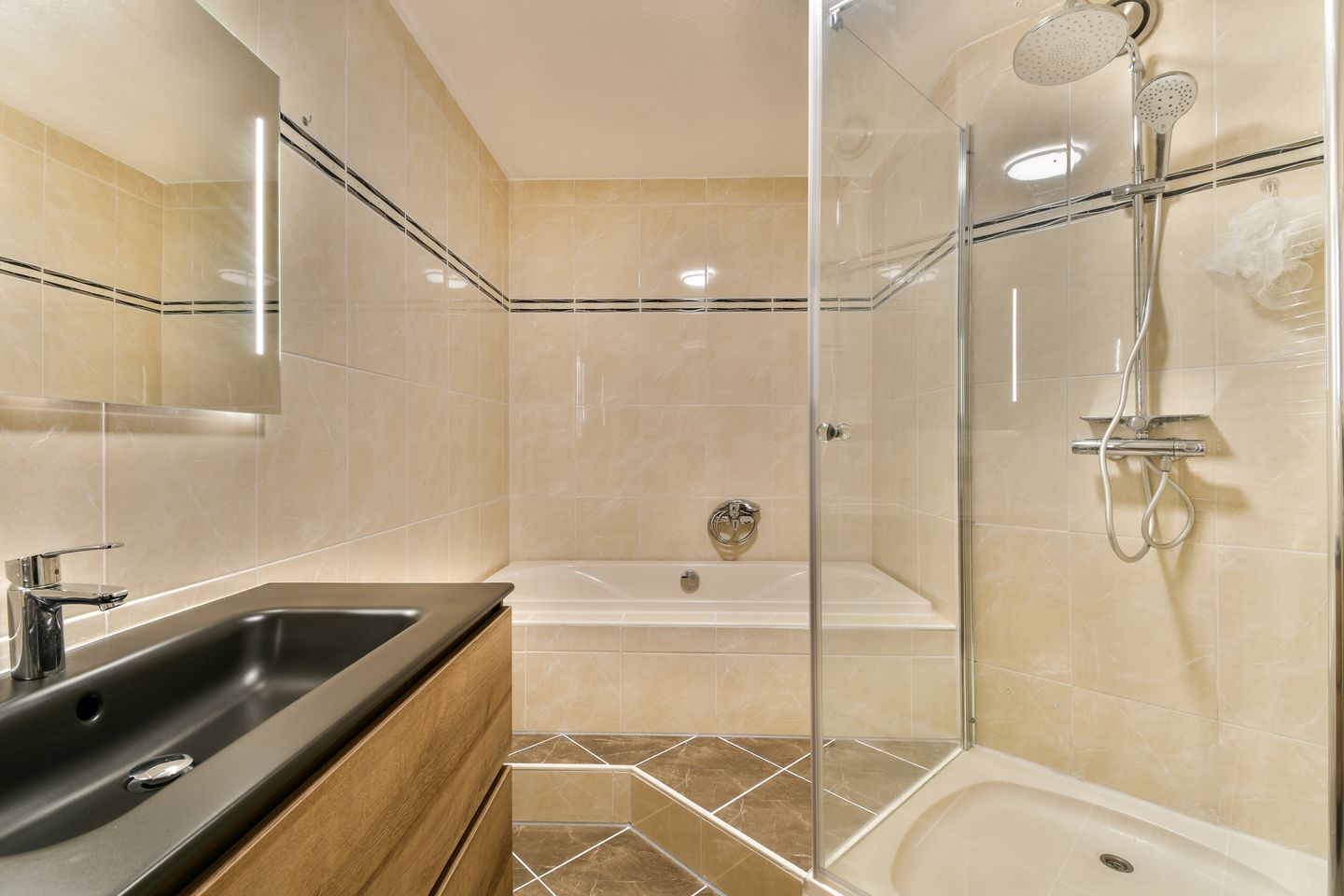 Foto 20 van Ina Boudier-Bakkerdreef 16