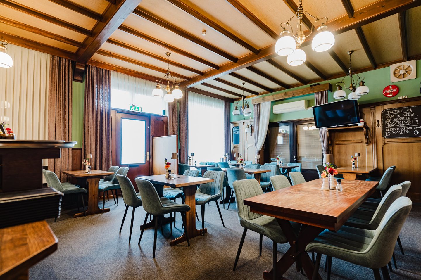 Bekijk foto 5 van Schuureikenweg 115