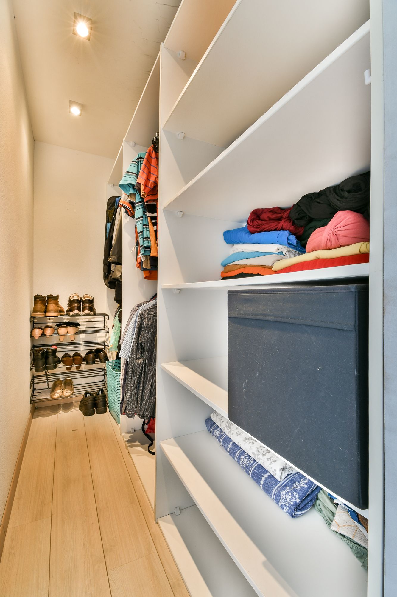 Foto 25 van Ina Boudier-Bakkerdreef 16