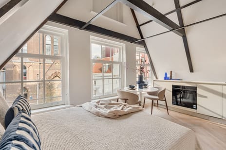 Haarlemmerstraat thumbnail