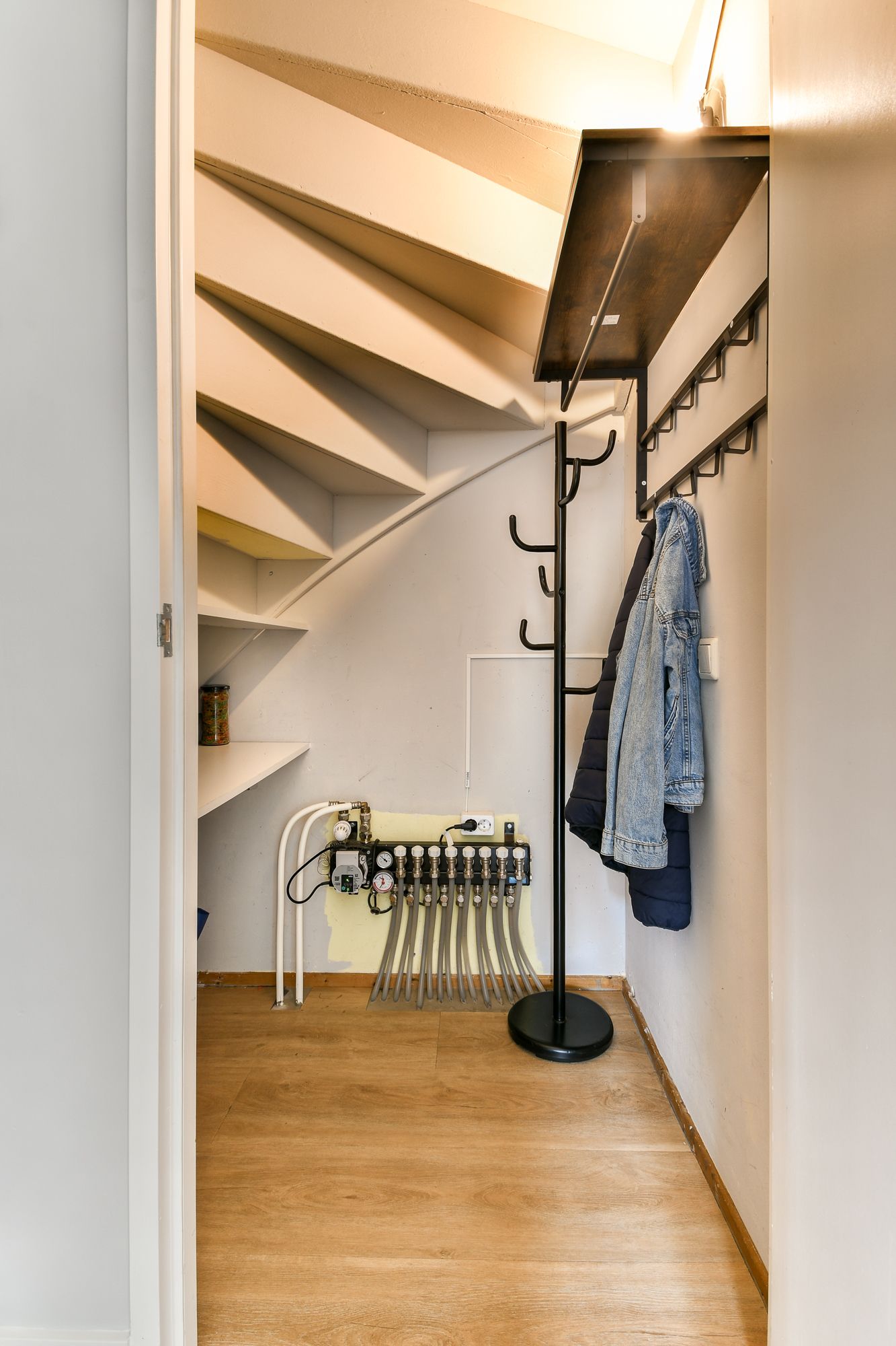 Foto 24 van Ina Boudier-Bakkerdreef 16