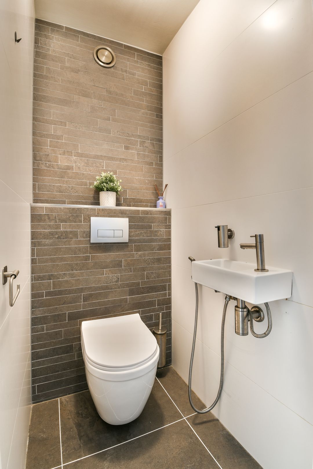 Foto 22 van Ina Boudier-Bakkerdreef 16