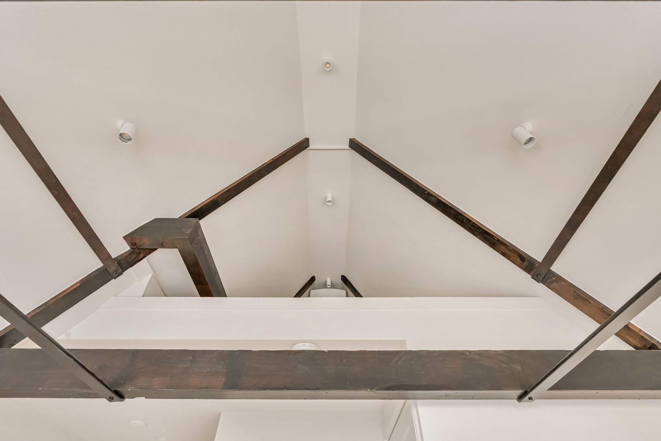 Foto 6 van Haarlemmerstraat 125-G