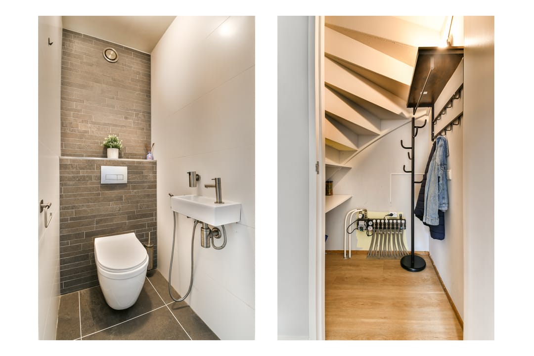 Foto 23 van Ina Boudier-Bakkerdreef 16