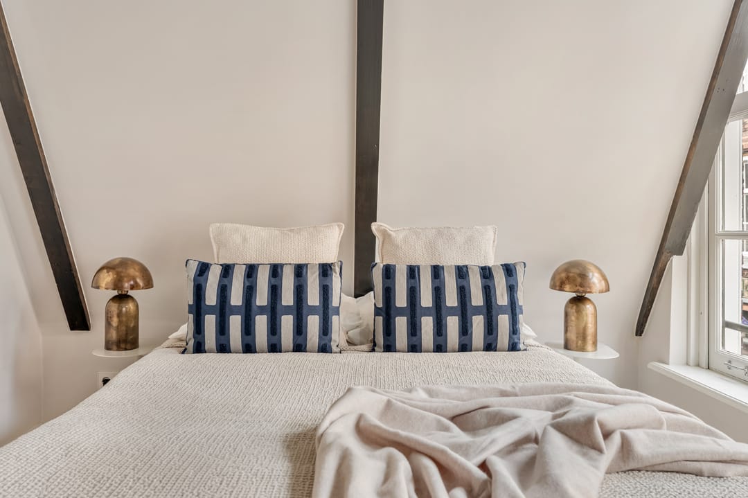 Foto 8 van Haarlemmerstraat 125-G