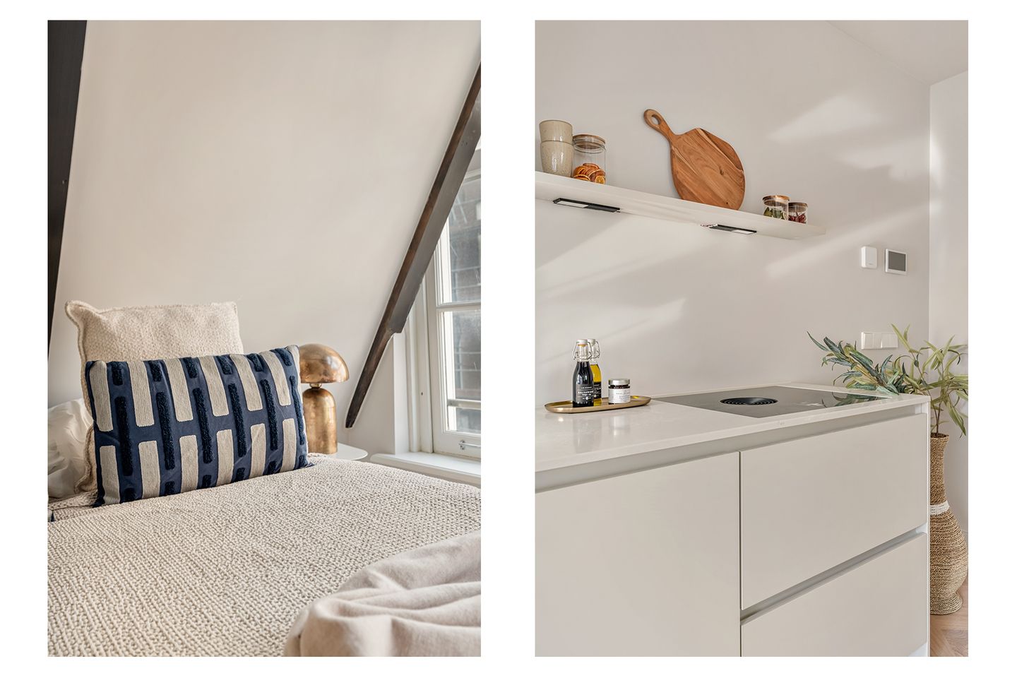 Foto 10 van Haarlemmerstraat 125-G