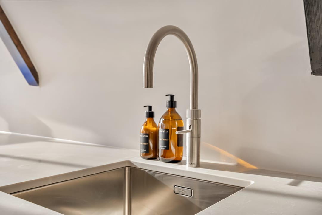 Foto 11 van Haarlemmerstraat 125-G