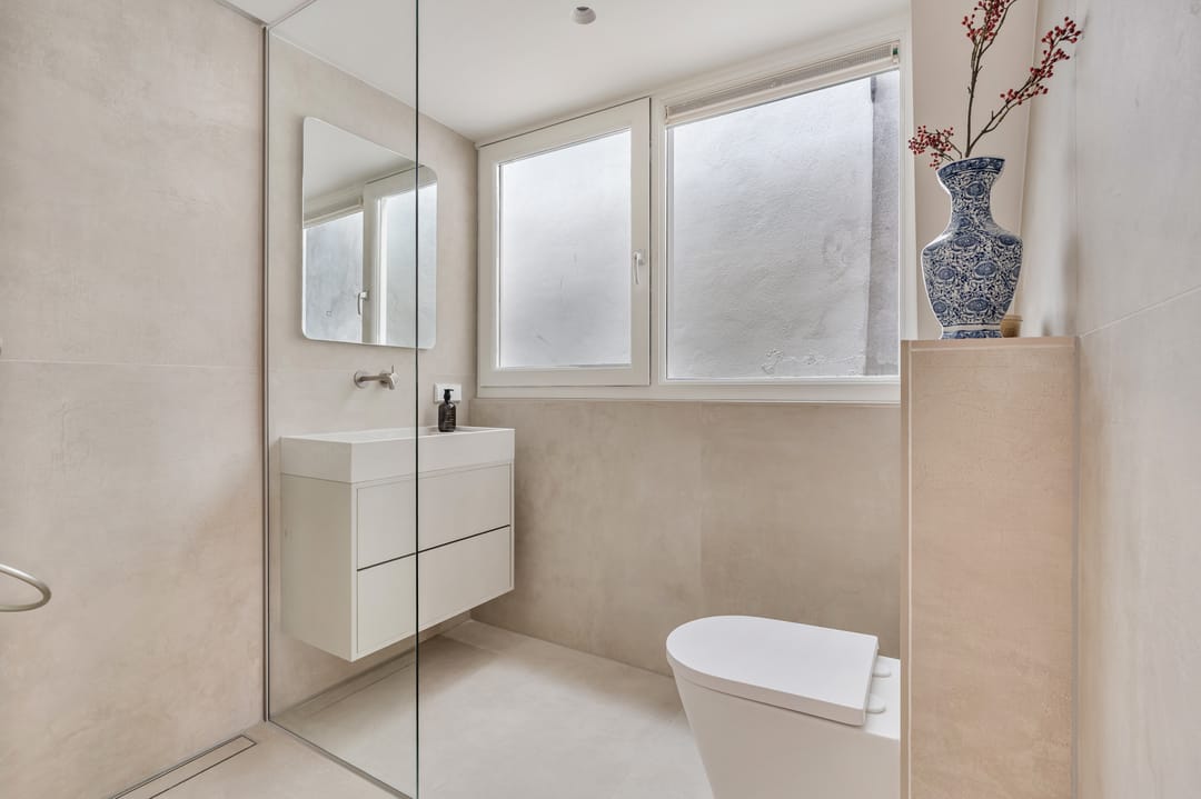 Foto 13 van Haarlemmerstraat 125-G