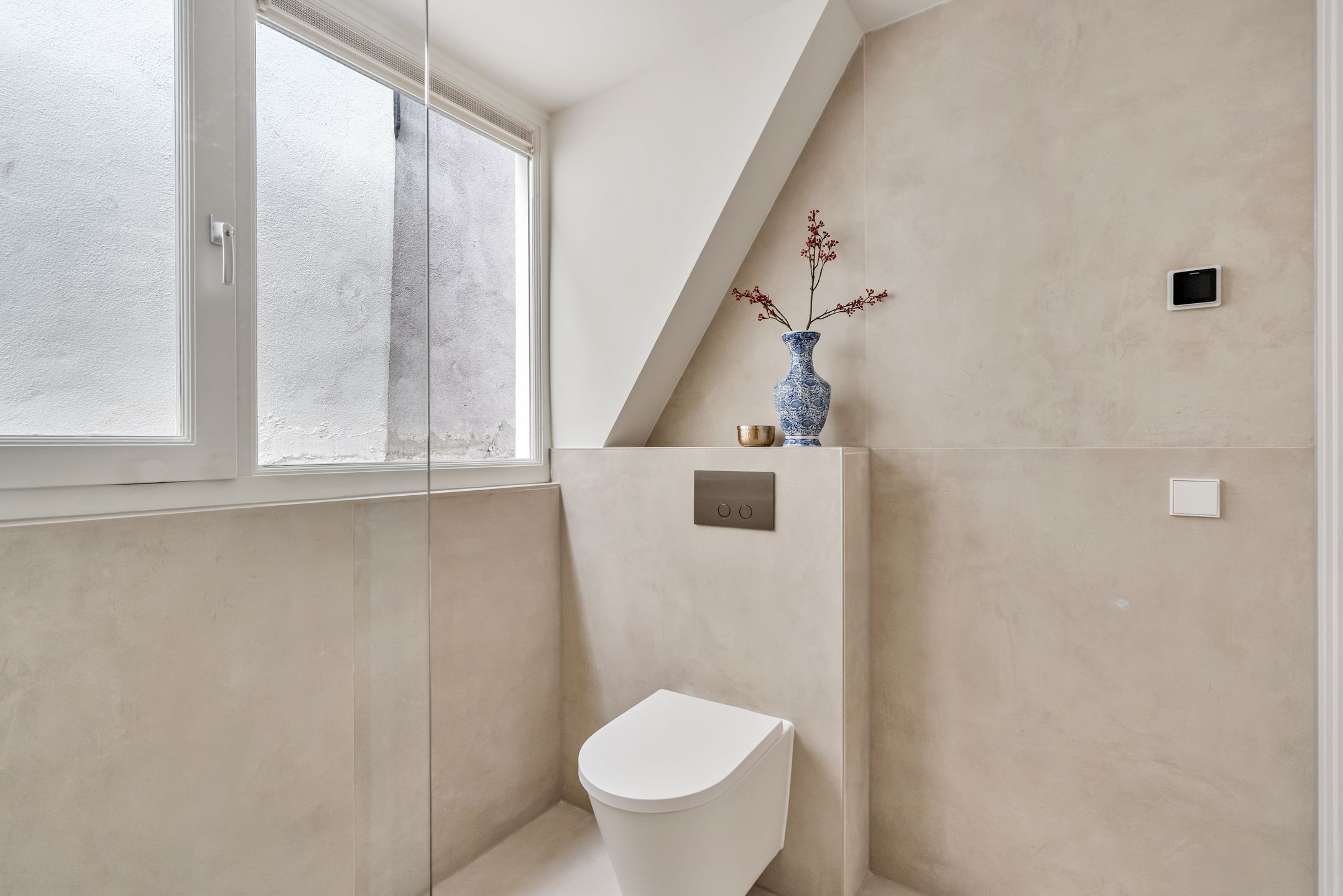 Foto 15 van Haarlemmerstraat 125-G