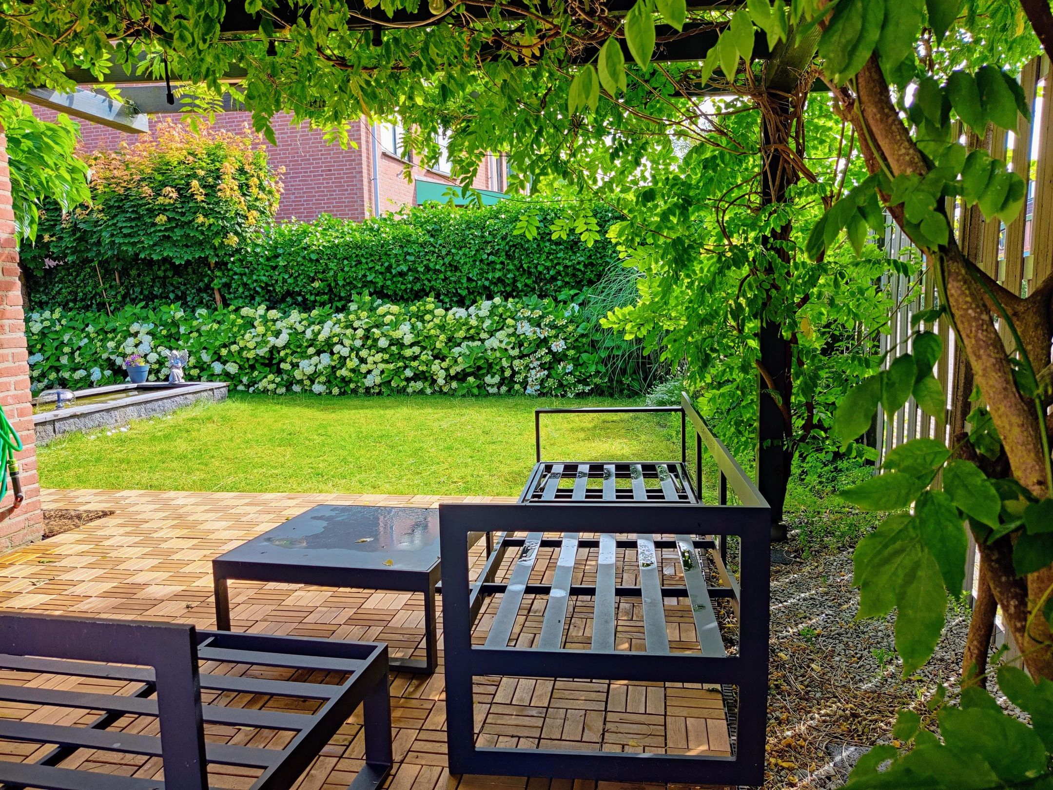 Foto 33 van Ina Boudier-Bakkerdreef 16