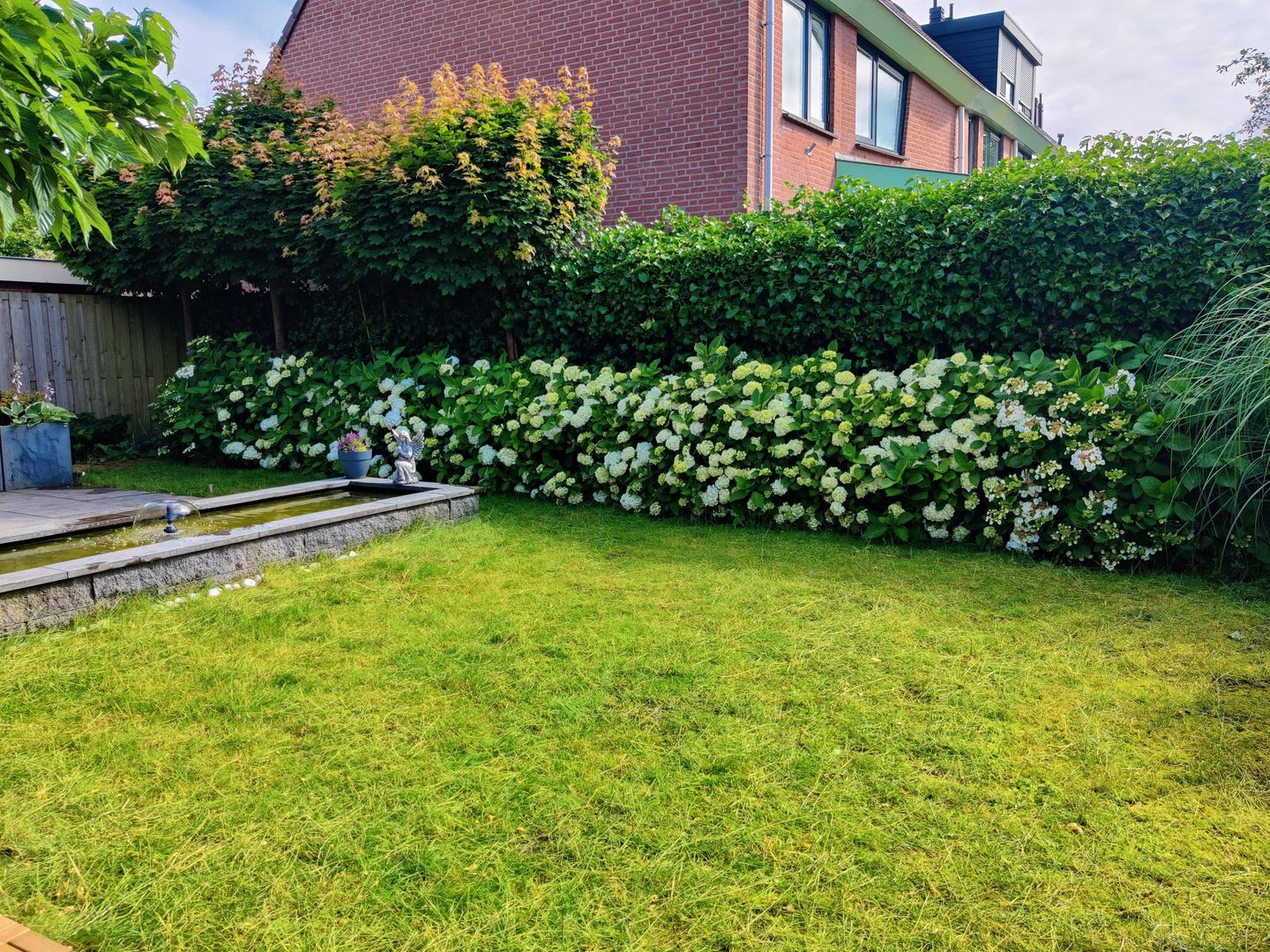 Foto 34 van Ina Boudier-Bakkerdreef 16