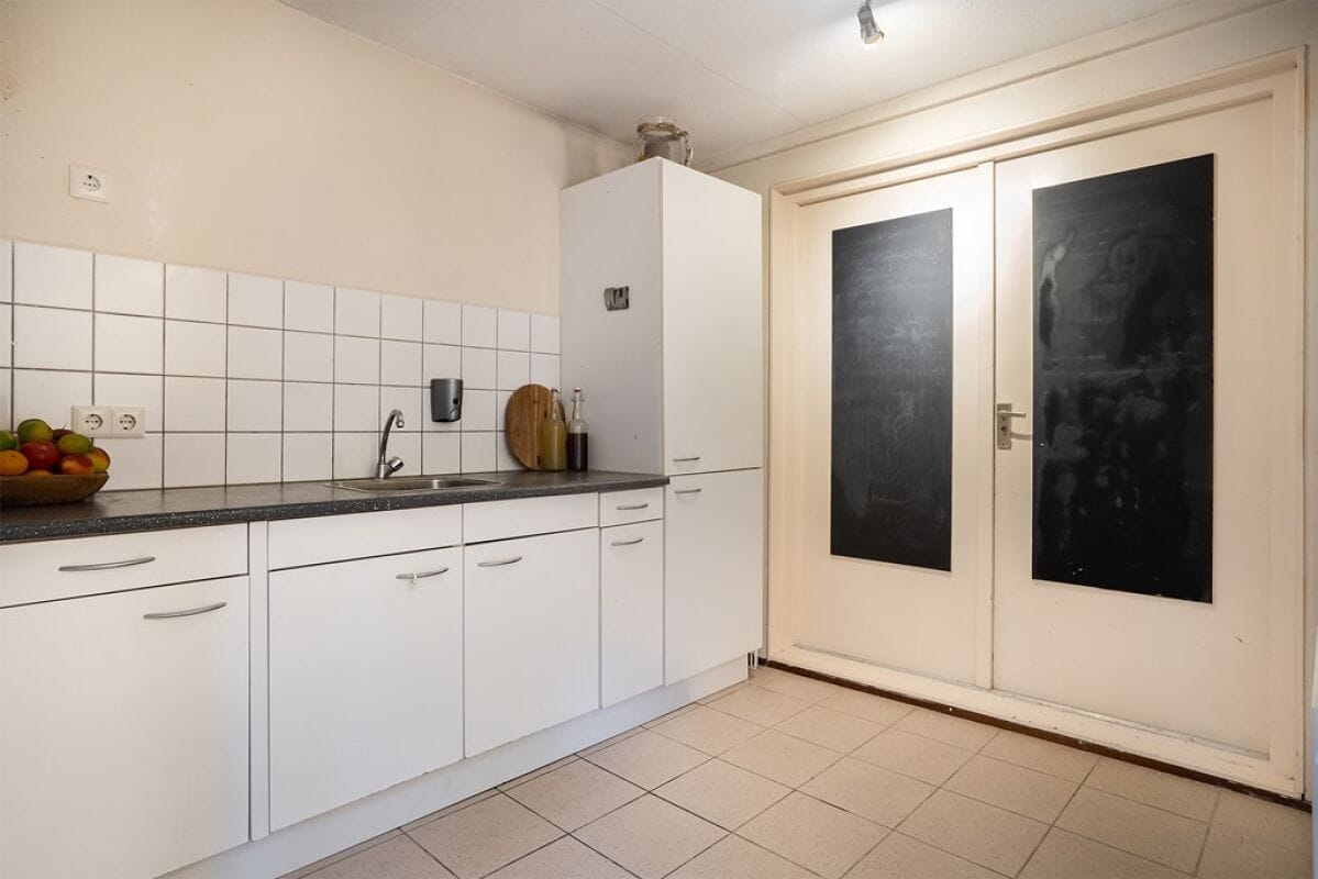 Foto 27 van Ina Boudier-Bakkerdreef 16