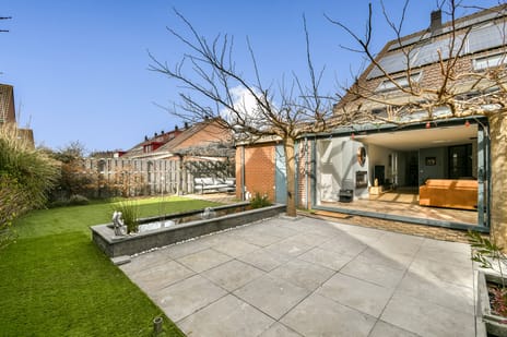 Ina Boudier-Bakkerdreef thumbnail