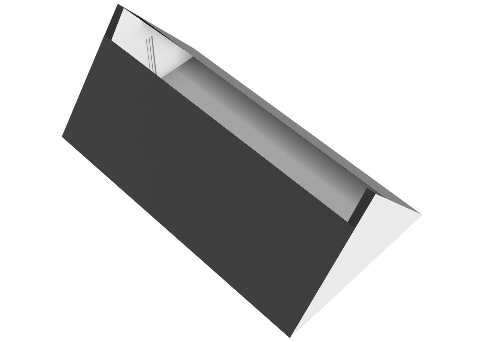 Foto 27 van Haarlemmerstraat 125-G