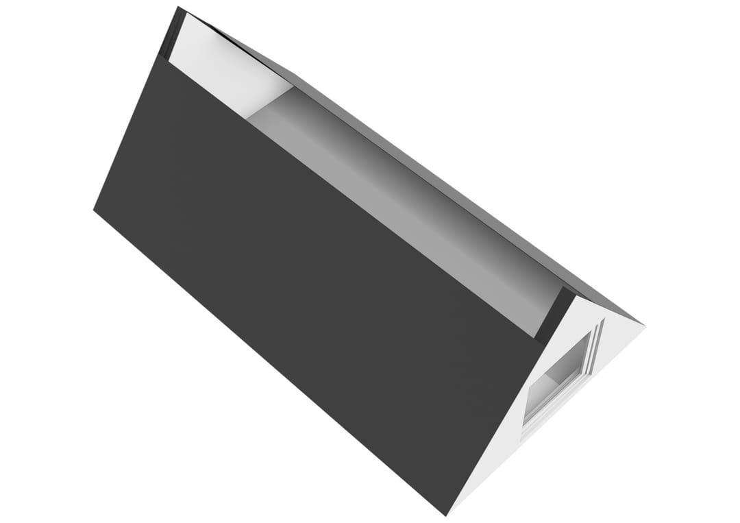 Foto 28 van Haarlemmerstraat 125-G