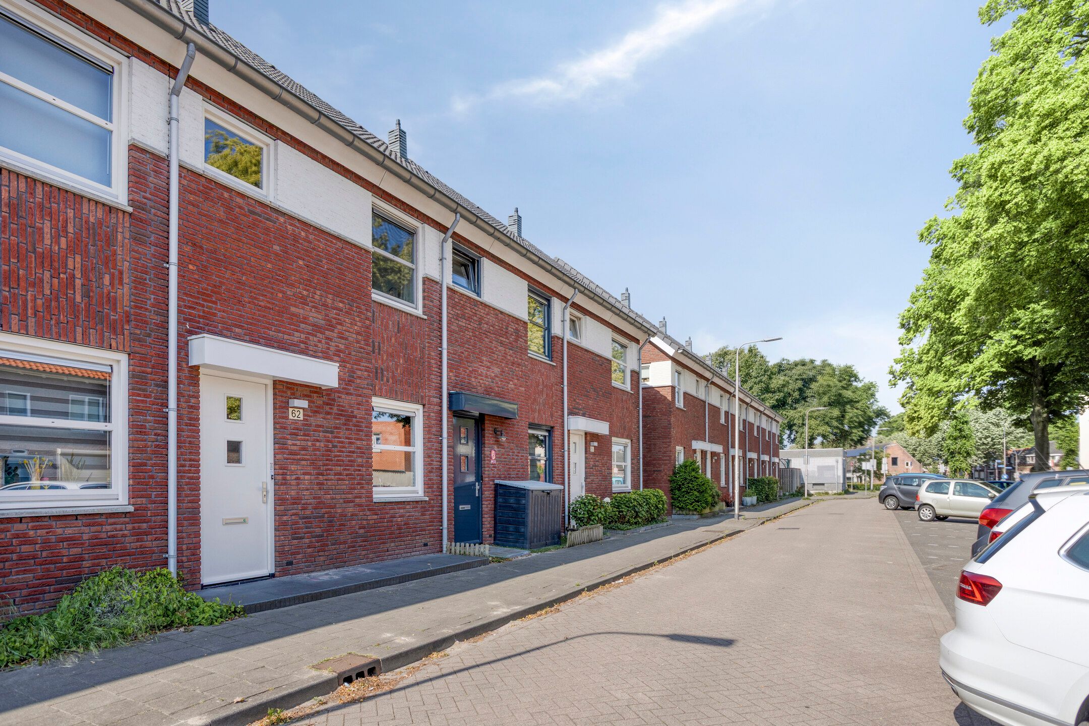 Foto 39 van Afrikaanderstraat 62