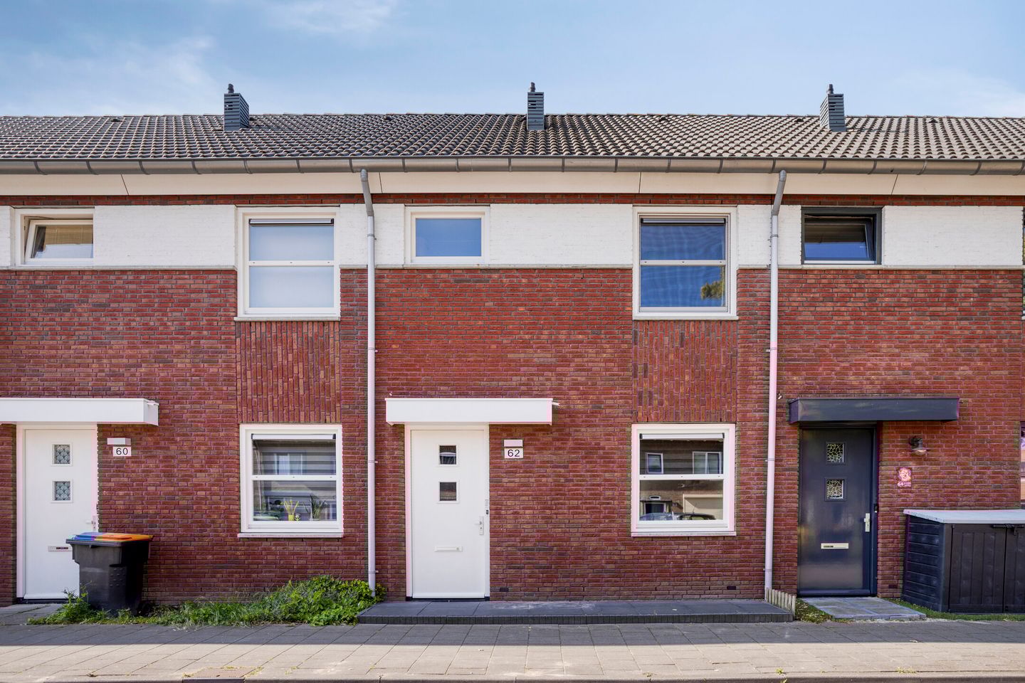 Foto 5 van Afrikaanderstraat 62