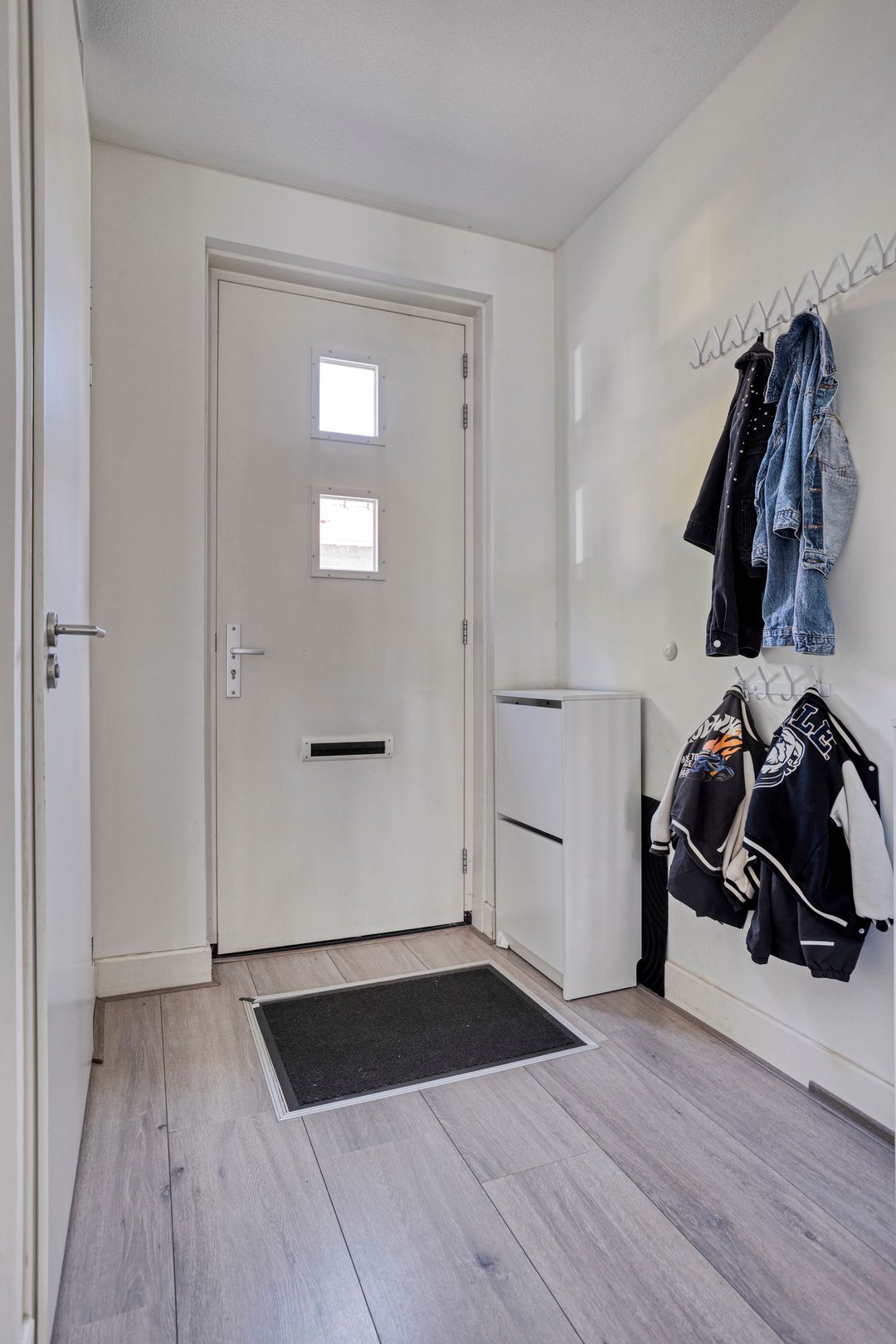 Foto 7 van Afrikaanderstraat 62