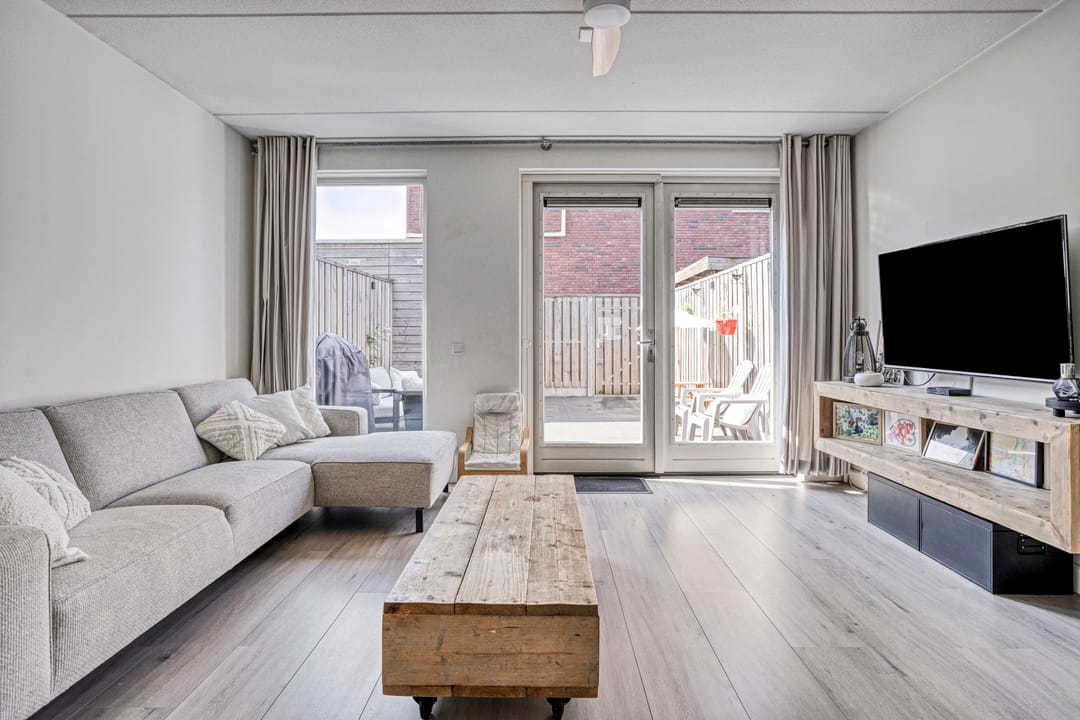 Foto 11 van Afrikaanderstraat 62