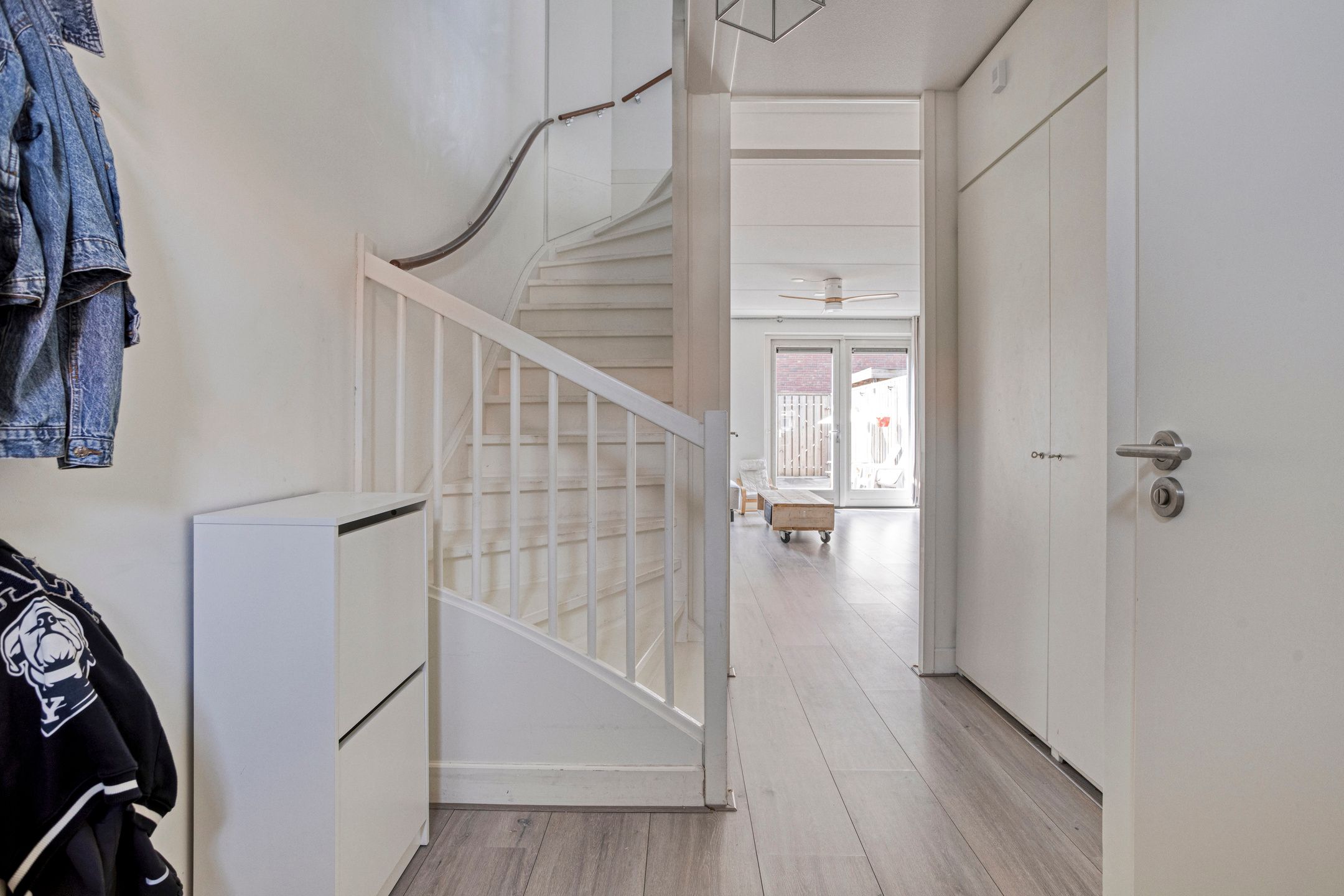 Foto 6 van Afrikaanderstraat 62