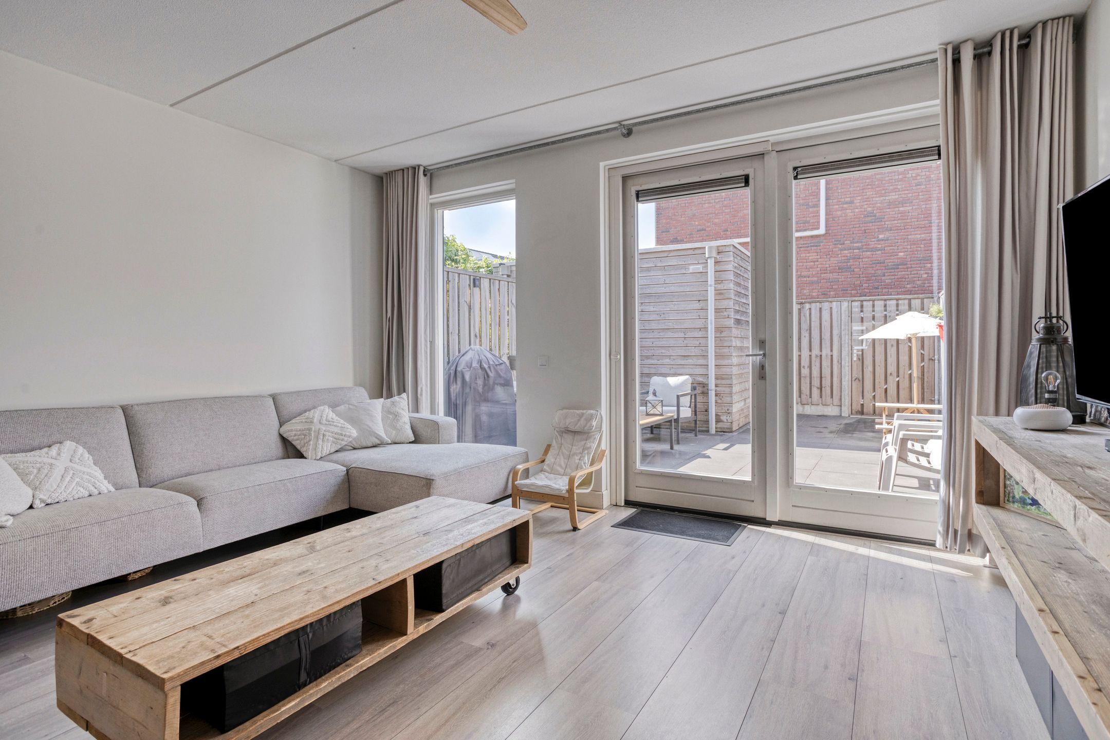 Foto 12 van Afrikaanderstraat 62