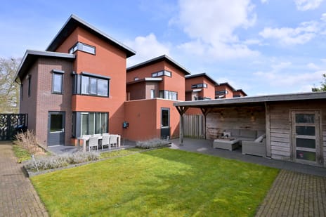 Jozef Israëlsstraat thumbnail