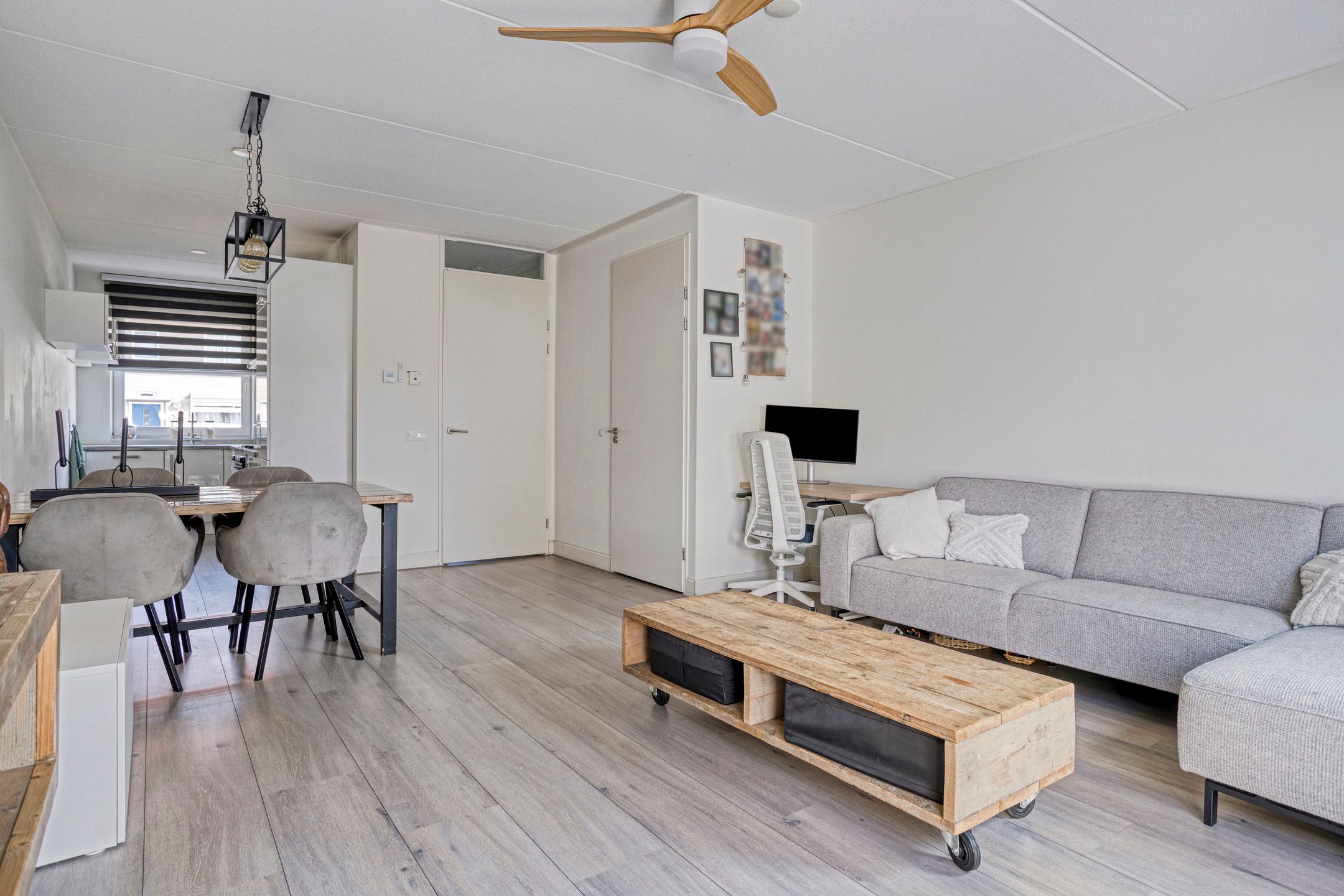 Foto 15 van Afrikaanderstraat 62