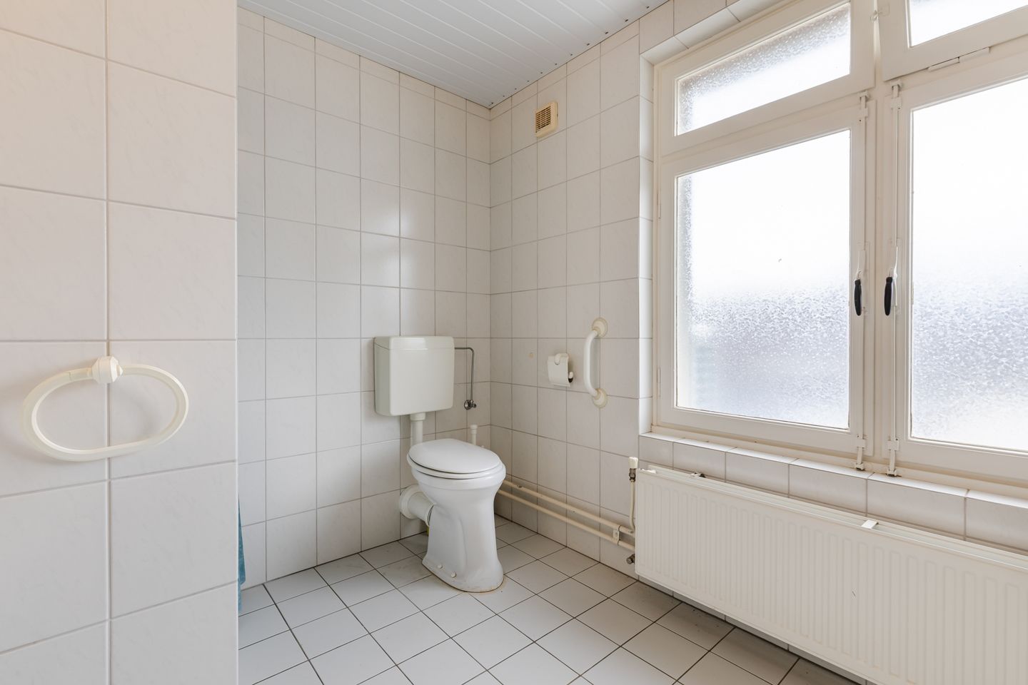 Photo 49 of Abeelstraat 19