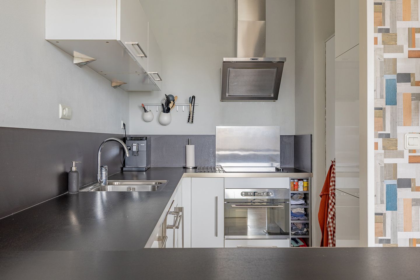 Foto 19 van Stationsstraat 38