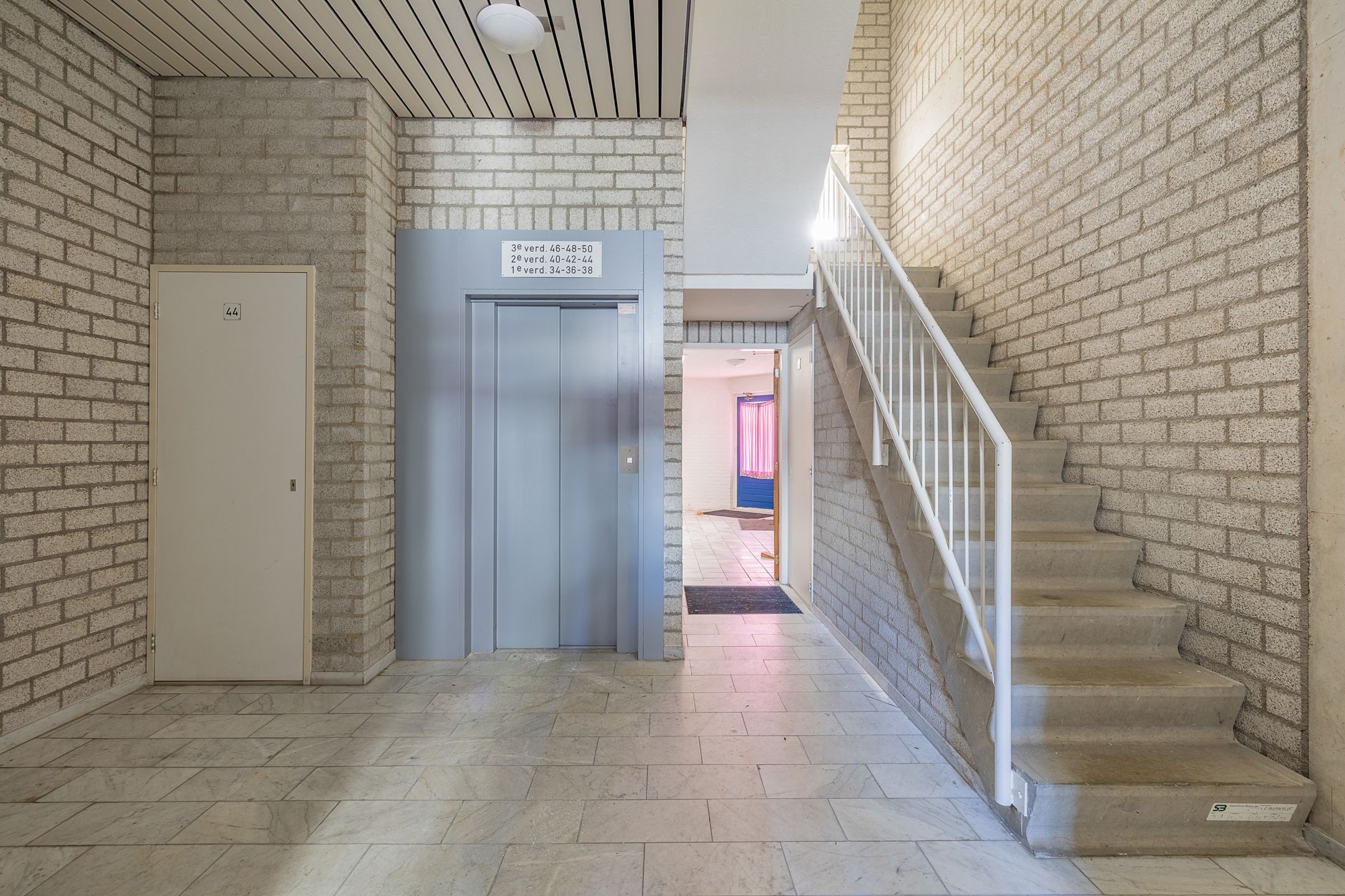 Foto 6 van Stationsstraat 38