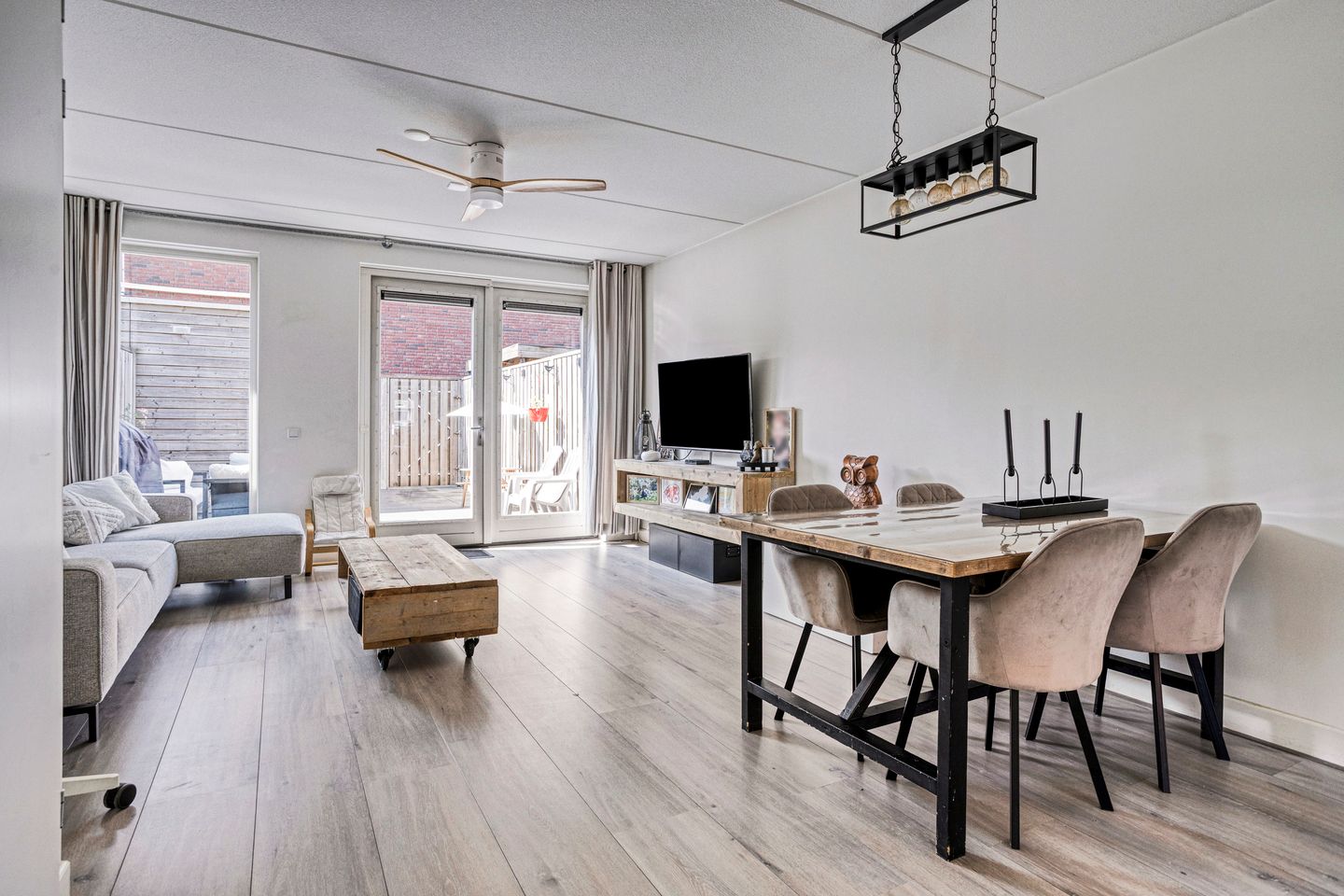 Foto 10 van Afrikaanderstraat 62