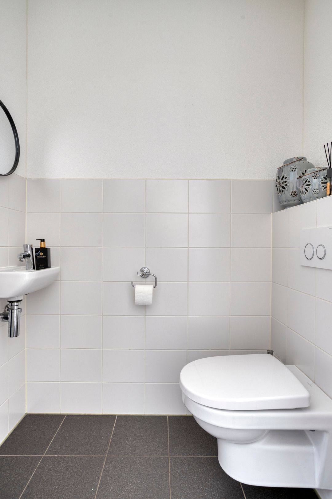 Foto 8 van Afrikaanderstraat 62