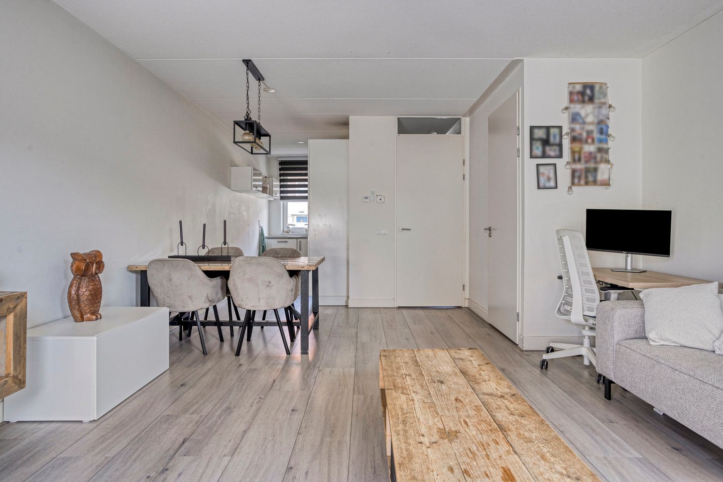 Foto 14 van Afrikaanderstraat 62