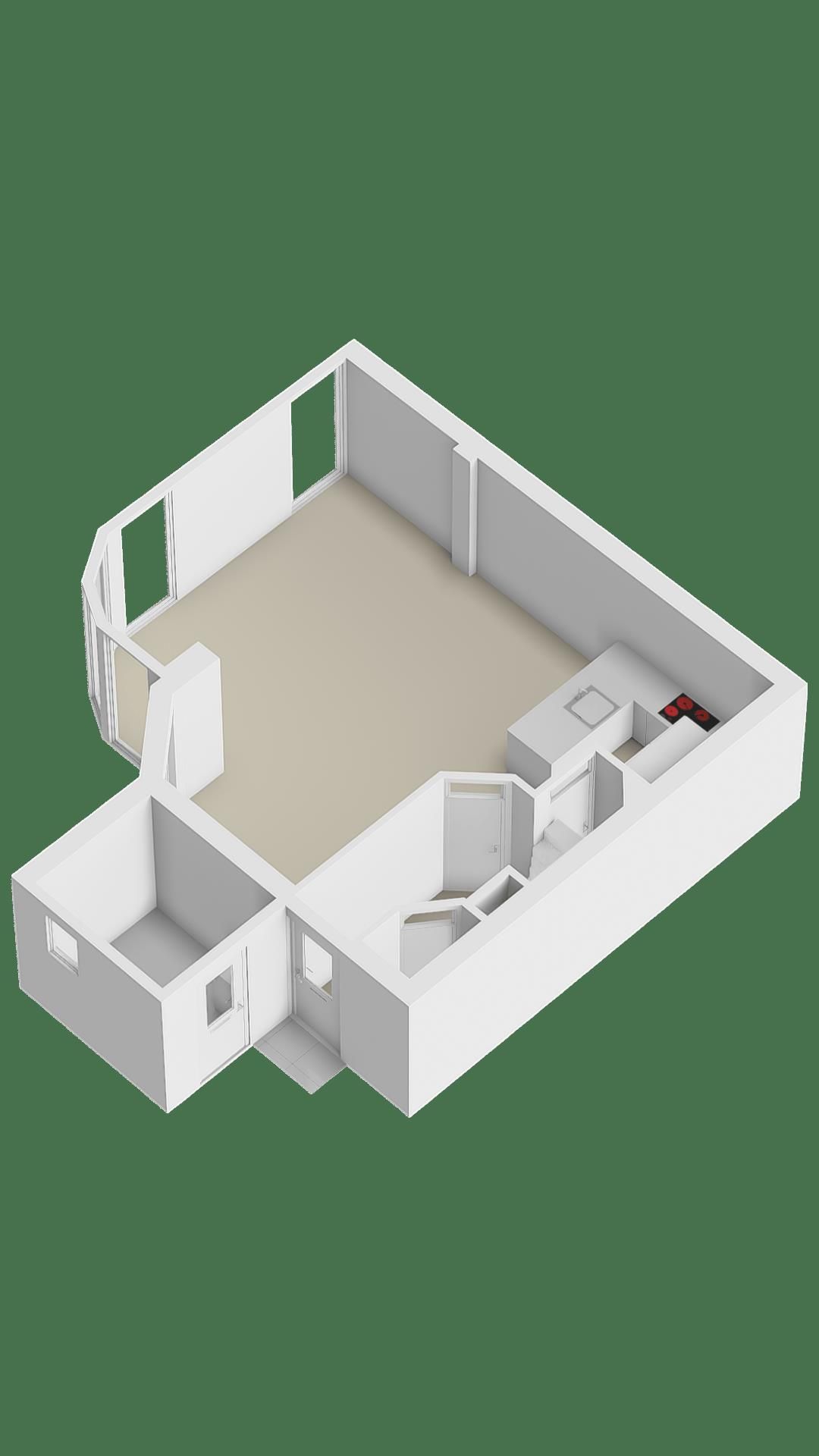 Foto 53 van Schaarsven 6