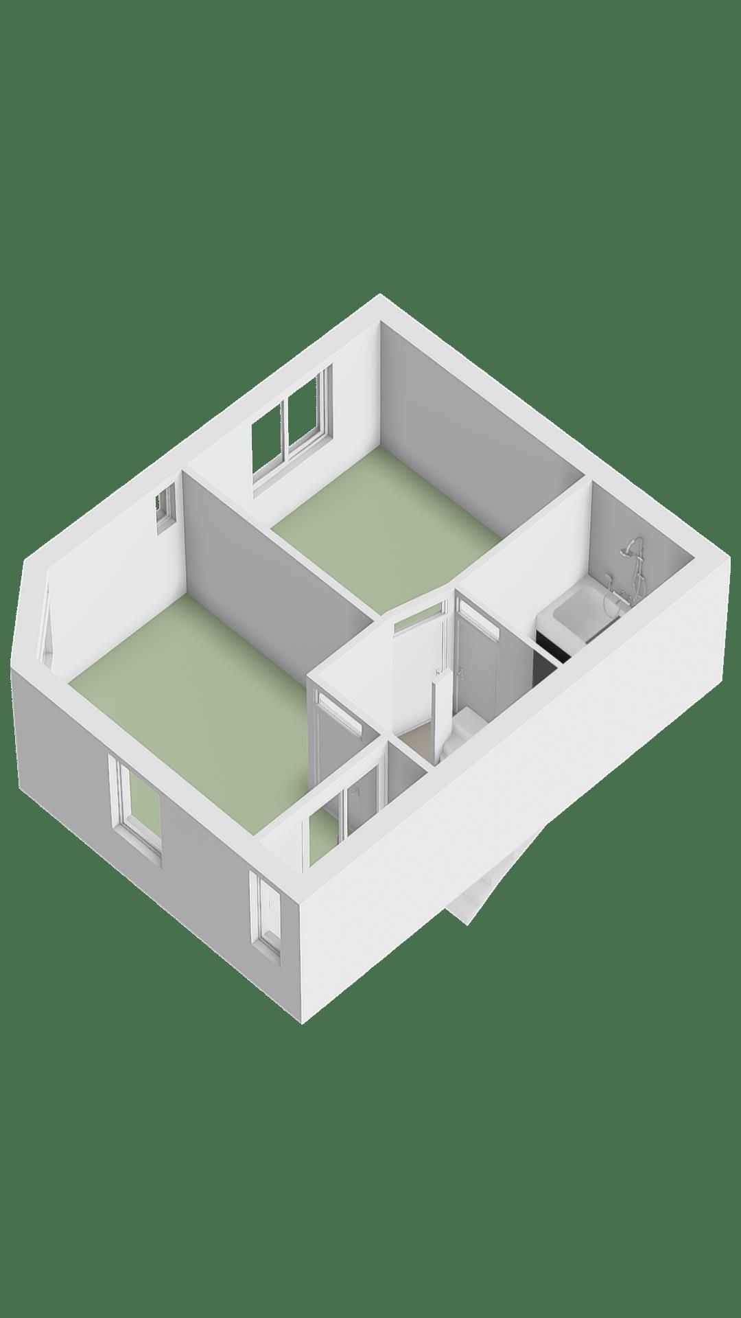 Foto 54 van Schaarsven 6