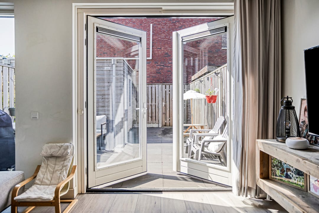 Foto 13 van Afrikaanderstraat 62