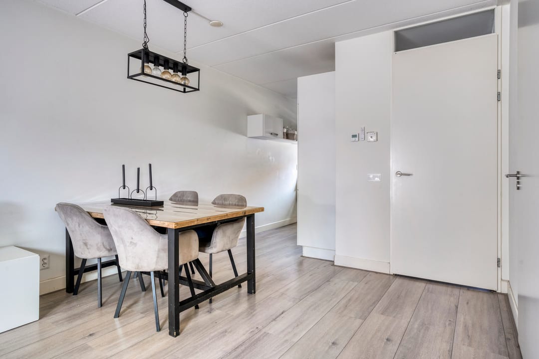 Foto 16 van Afrikaanderstraat 62