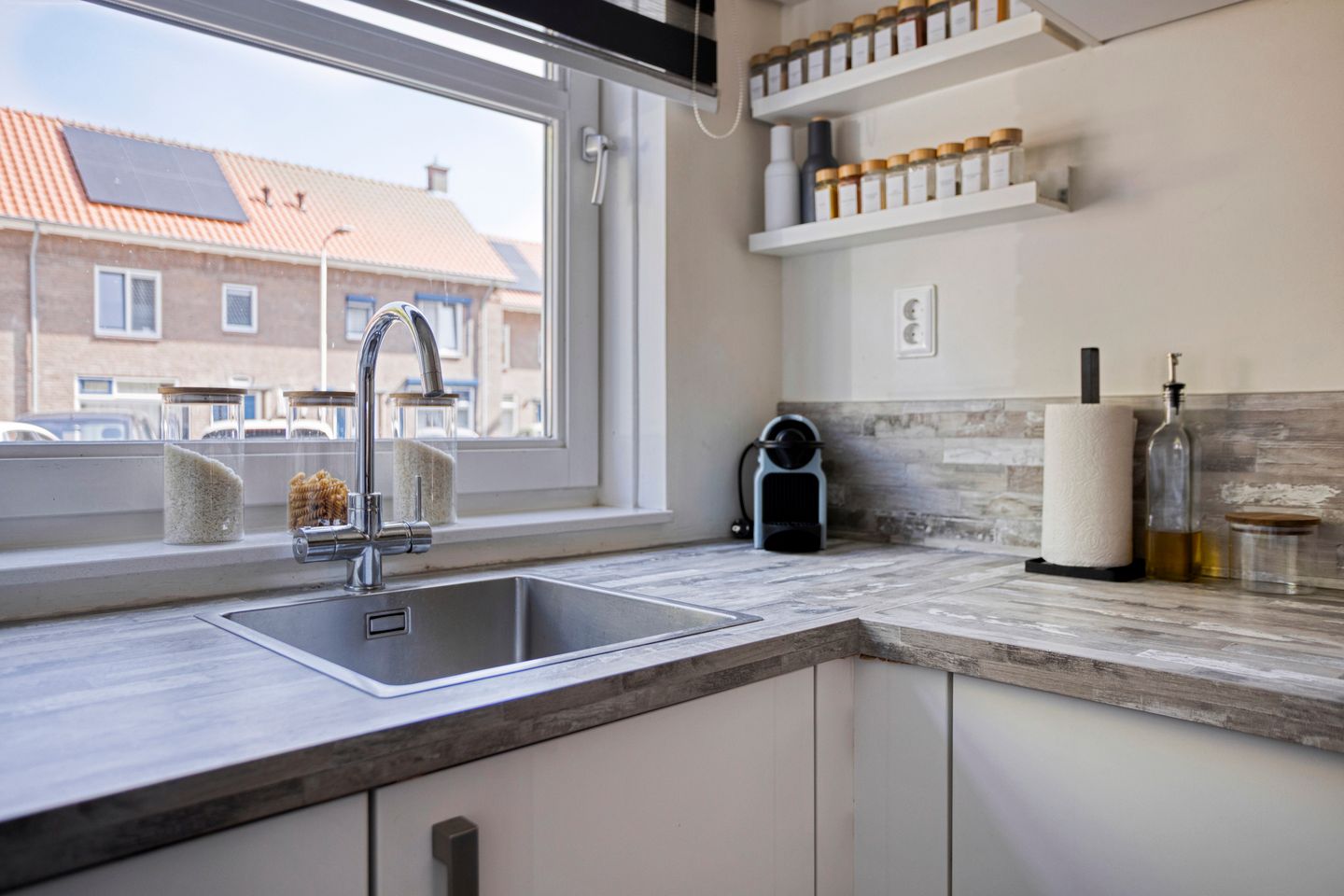 Foto 19 van Afrikaanderstraat 62