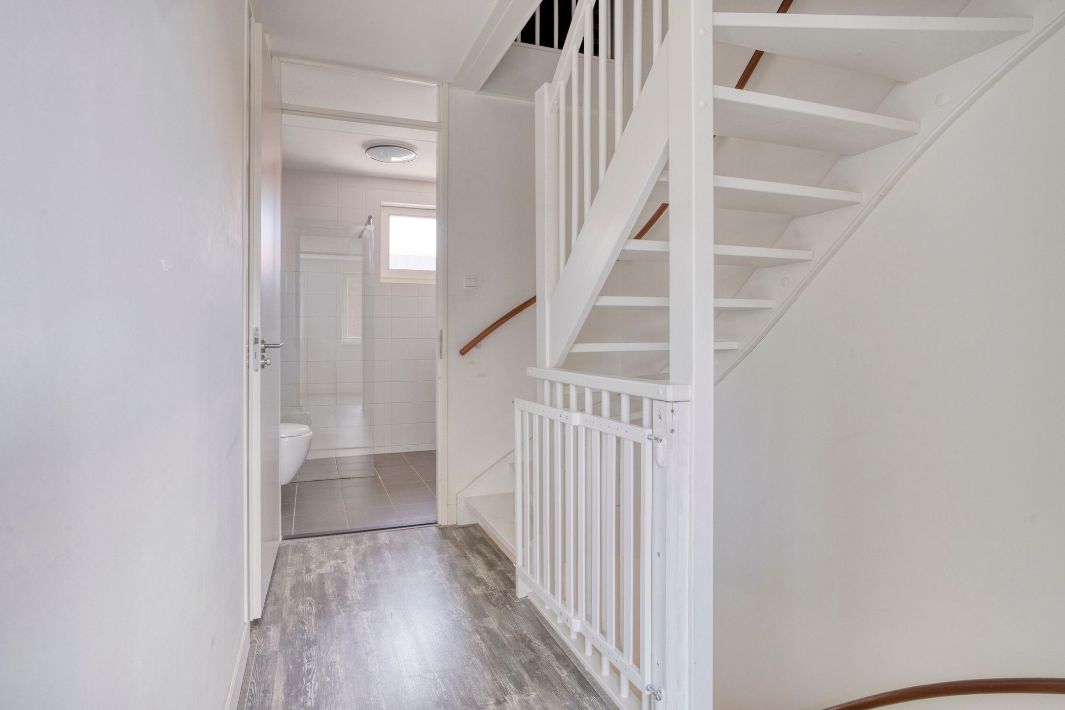 Foto 21 van Afrikaanderstraat 62