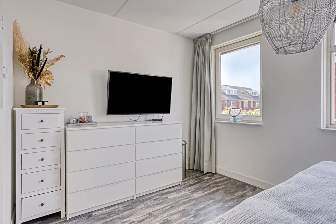 Foto 23 van Afrikaanderstraat 62