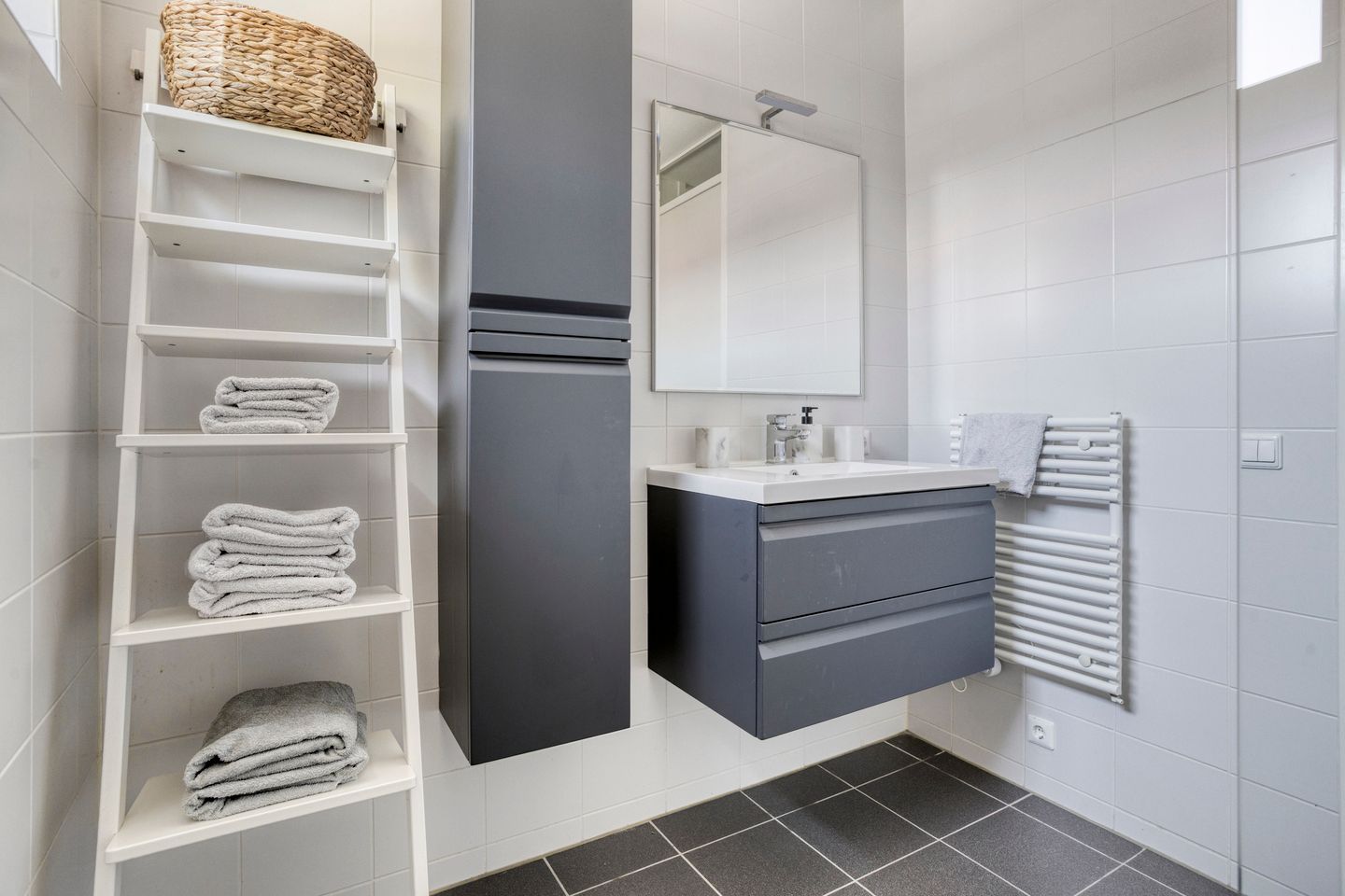 Foto 25 van Afrikaanderstraat 62