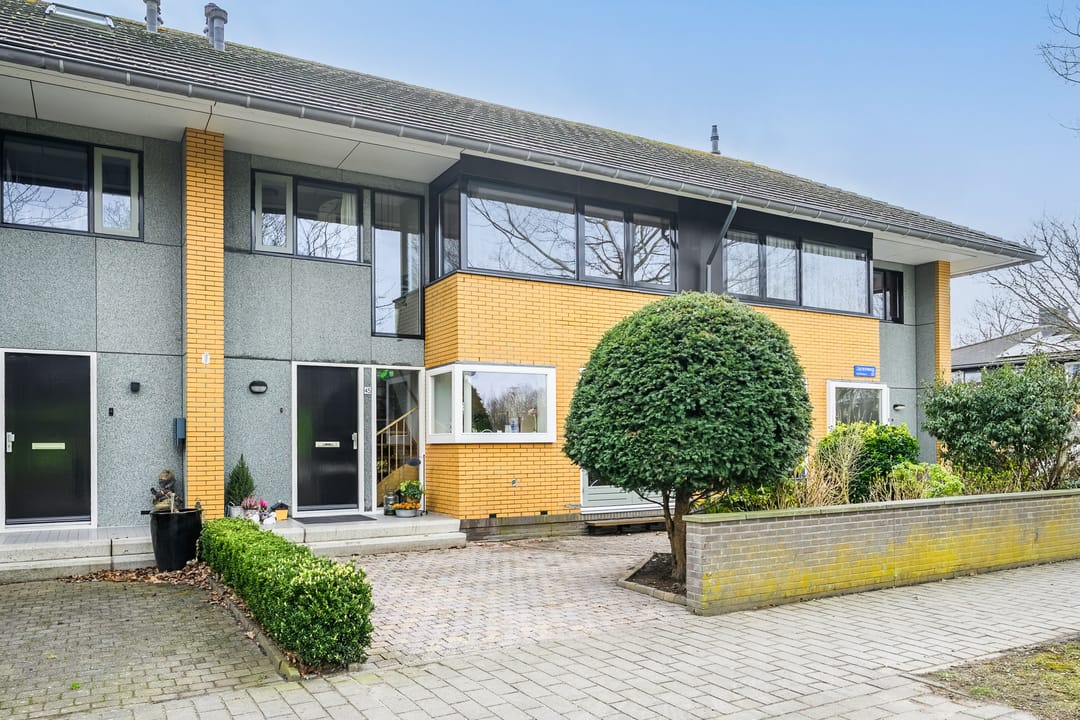 Photo 1 of Jarenweg 45