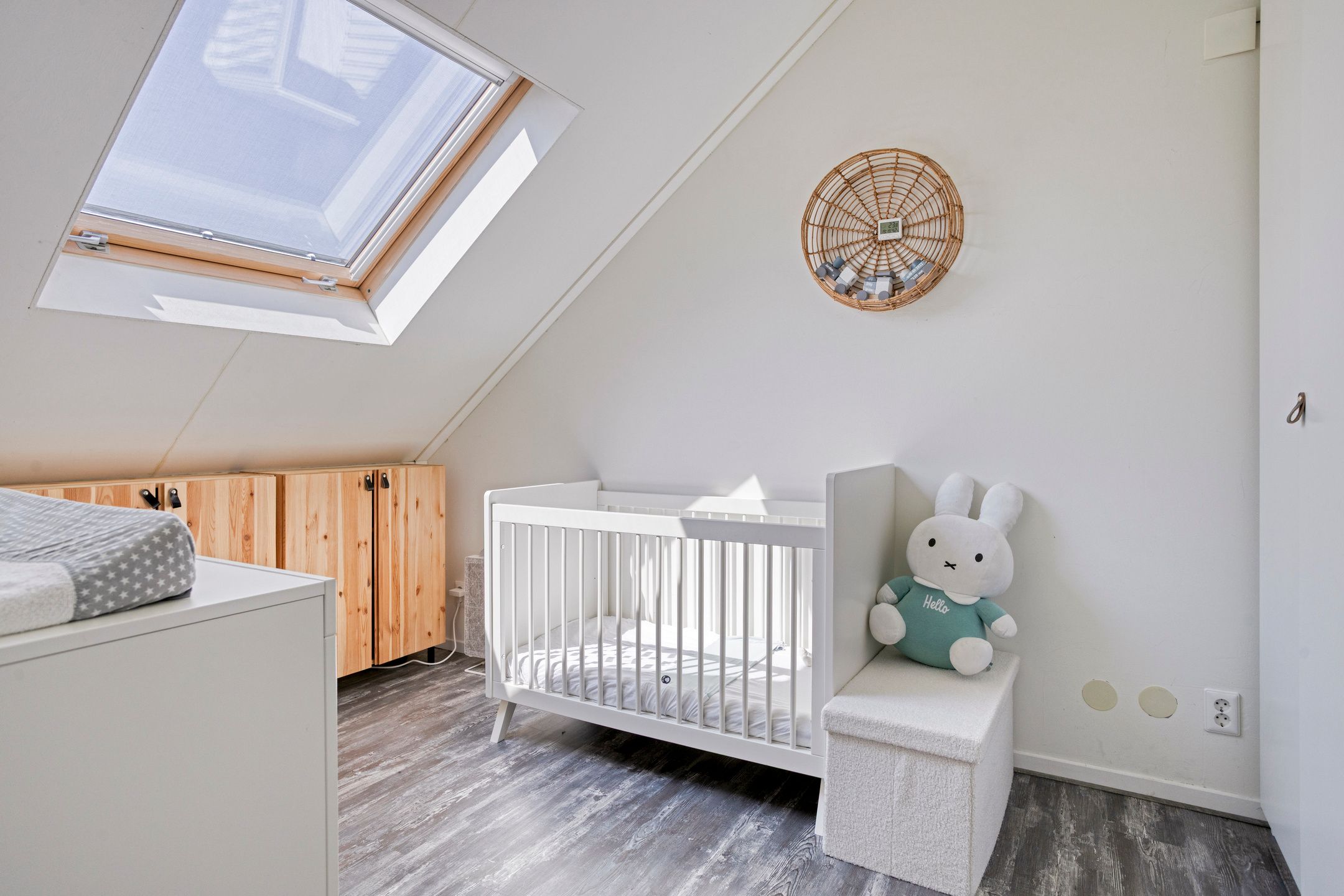 Foto 30 van Afrikaanderstraat 62