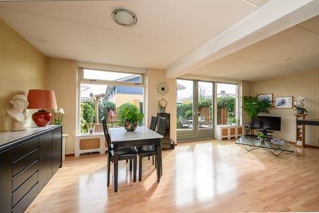 Jarenweg 45 secondary image