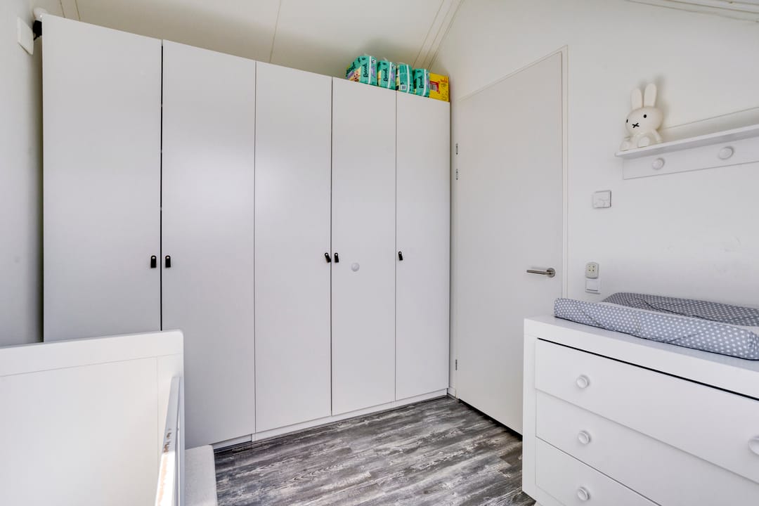 Foto 31 van Afrikaanderstraat 62