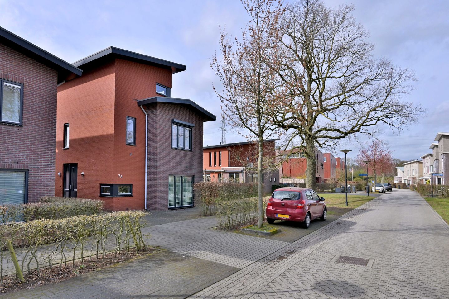 Foto 40 van Jozef Israëlsstraat 7-A