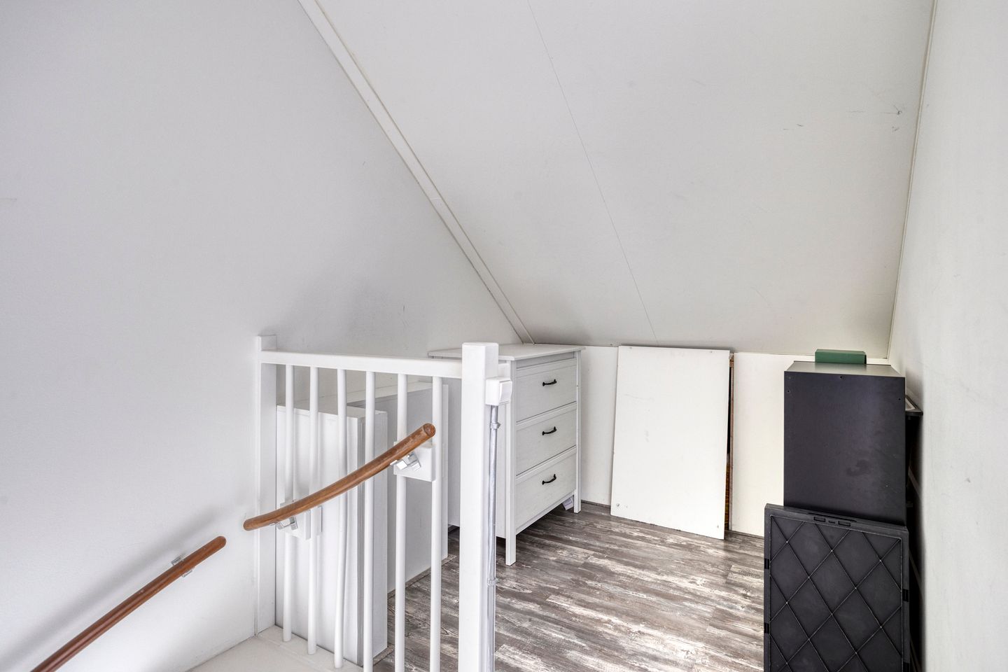 Foto 29 van Afrikaanderstraat 62