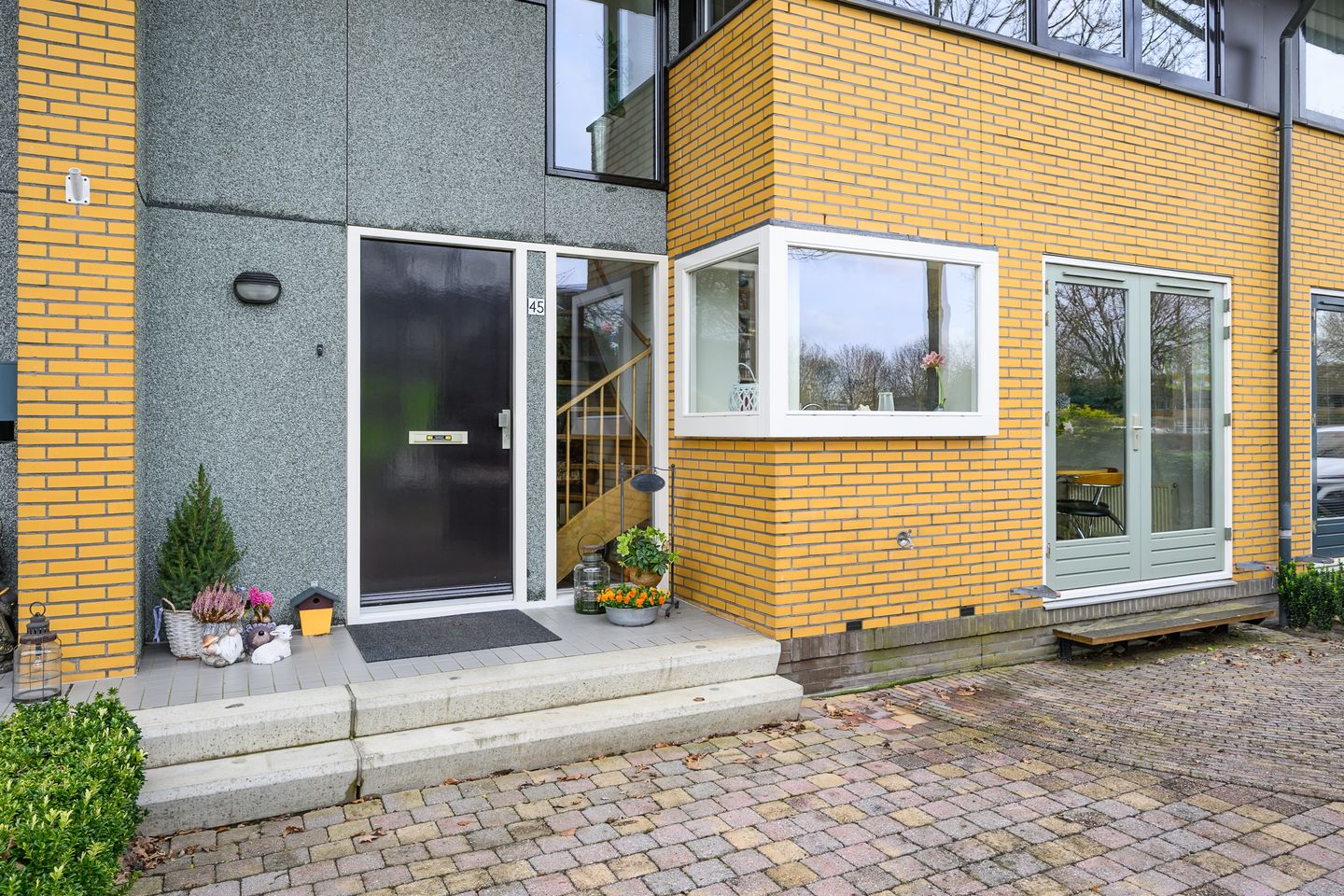 Photo 4 of Jarenweg 45