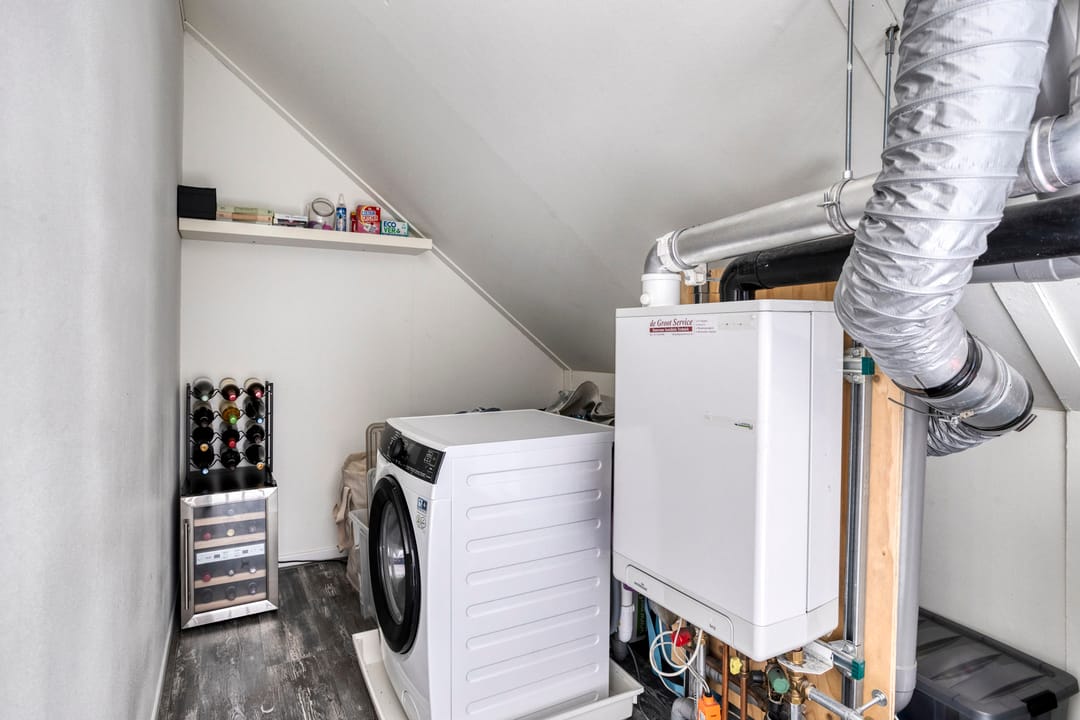 Foto 32 van Afrikaanderstraat 62