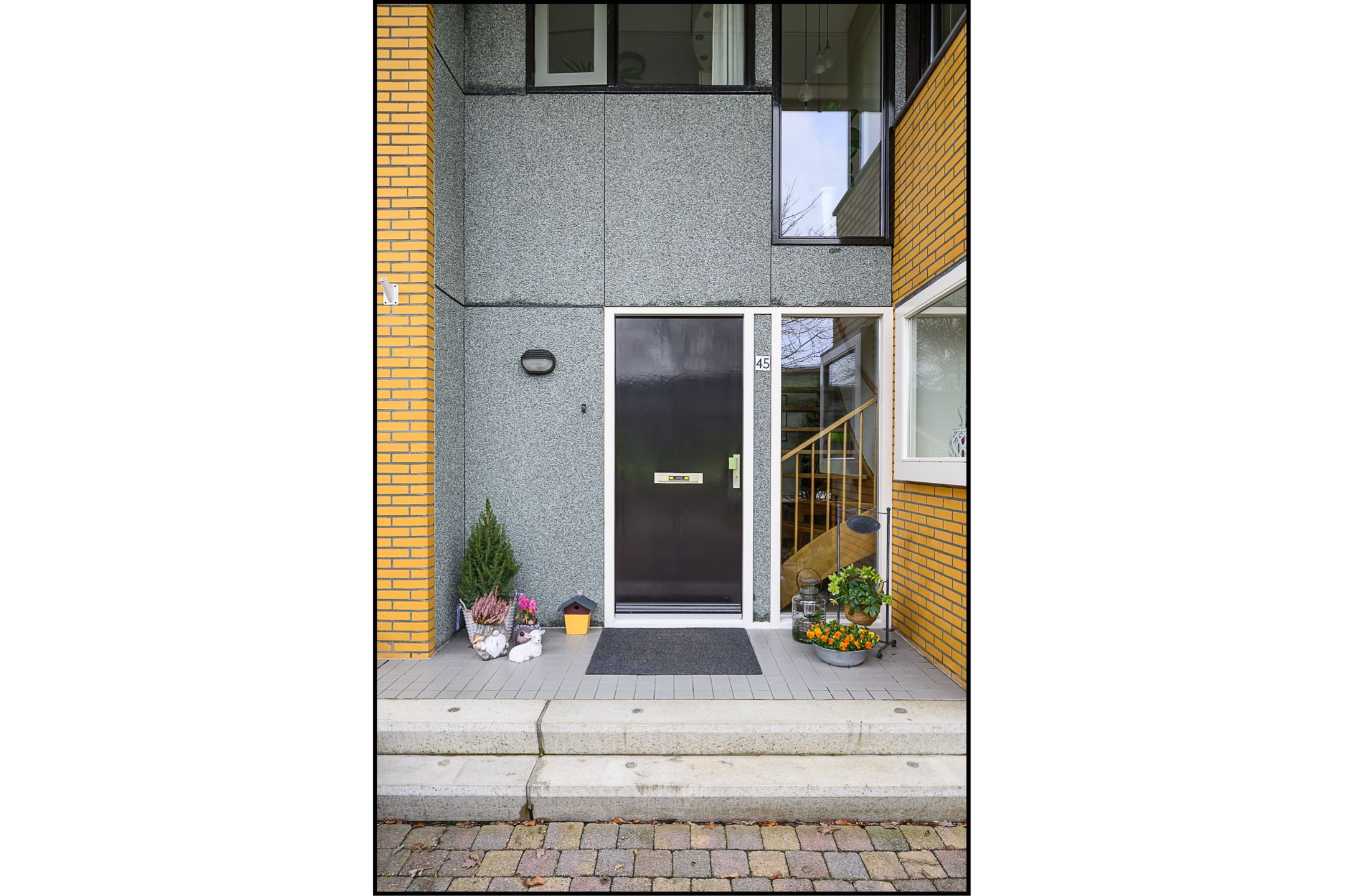 Photo 6 of Jarenweg 45